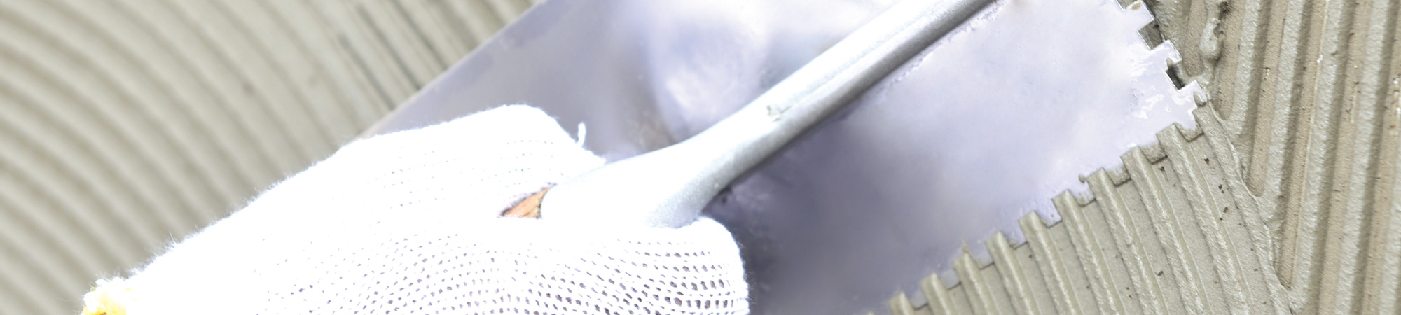 baner