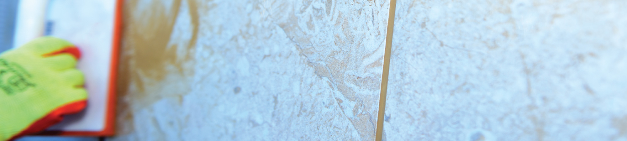 baner