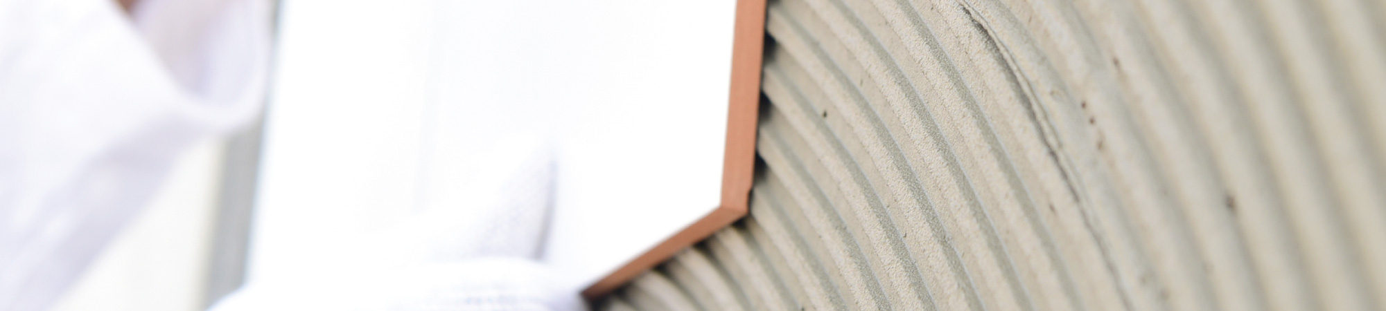 baner